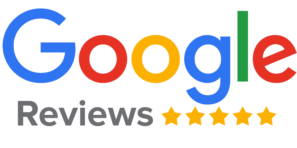 Charter Electric Google Reviews